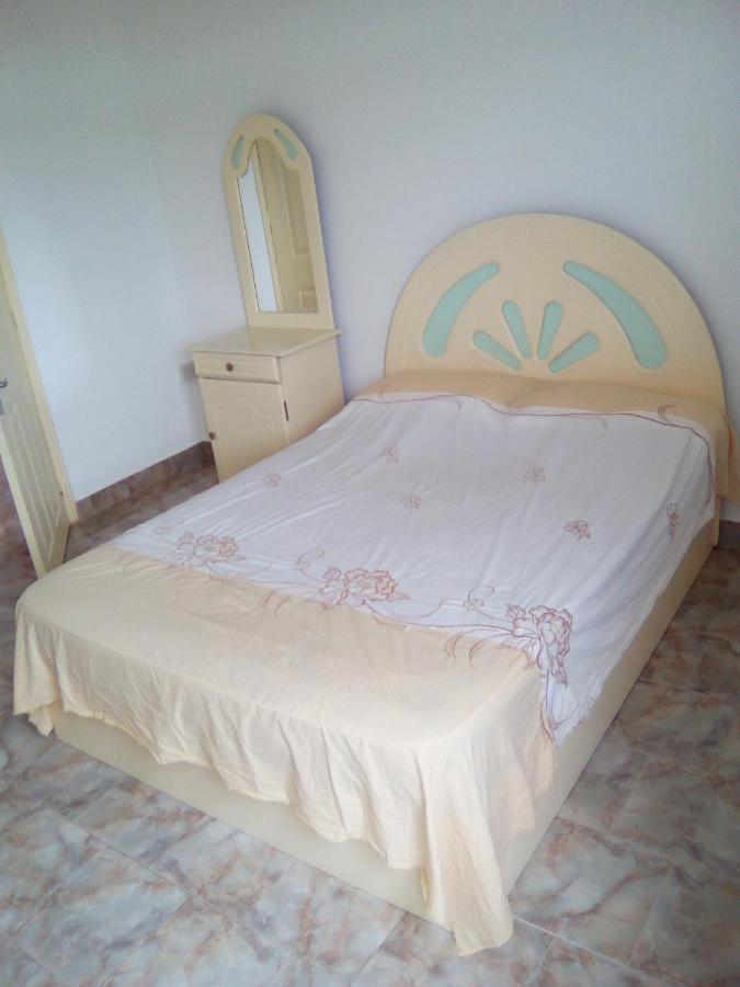 Villa Harmonie Тру о Биш Екстериор снимка
