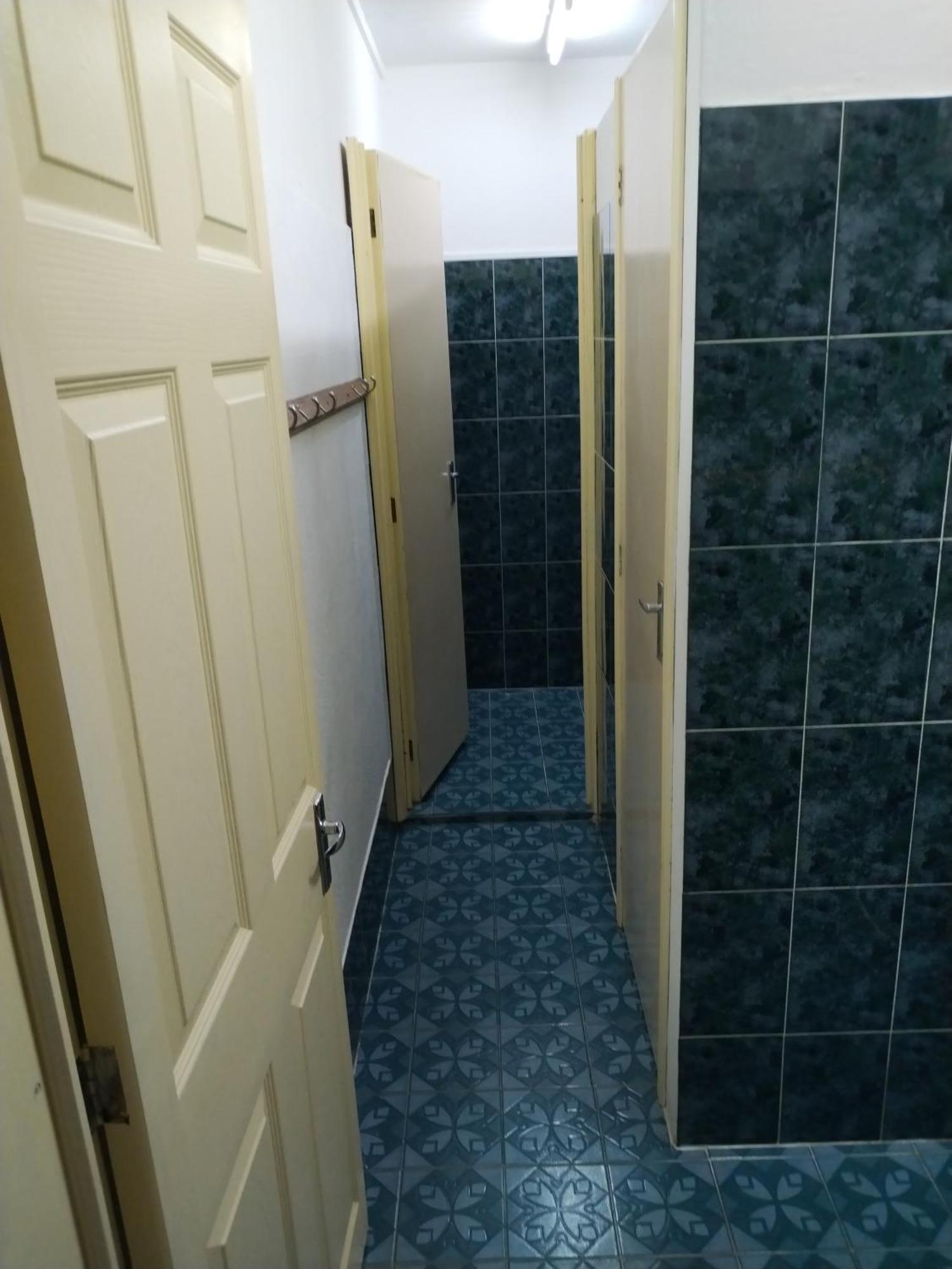 Villa Harmonie Тру о Биш Екстериор снимка